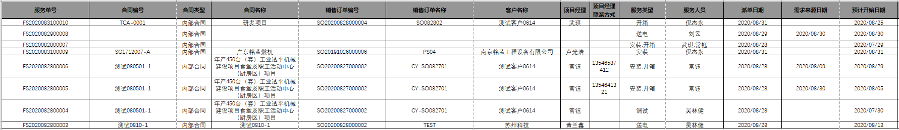 image-20200901145844020